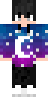 Der Skin von AkrioHQ