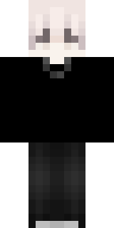 Der Skin von levt2806